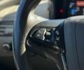 Білий Шевроле Вольт, об'ємом двигуна 1.4 л та пробігом 100 тис. км за 11200 $, фото 13 на Automoto.ua
