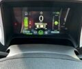 Белый Шевроле Вольт, объемом двигателя 1.4 л и пробегом 220 тыс. км за 11500 $, фото 1 на Automoto.ua
