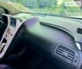 Белый Шевроле Вольт, объемом двигателя 1.4 л и пробегом 161 тыс. км за 8800 $, фото 33 на Automoto.ua