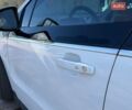 Білий Шевроле Вольт, об'ємом двигуна 1.4 л та пробігом 240 тис. км за 8200 $, фото 5 на Automoto.ua