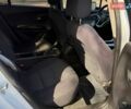 Білий Шевроле Вольт, об'ємом двигуна 1.4 л та пробігом 240 тис. км за 8200 $, фото 21 на Automoto.ua