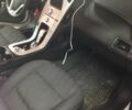 Белый Шевроле Вольт, объемом двигателя 1.4 л и пробегом 210 тыс. км за 12500 $, фото 6 на Automoto.ua