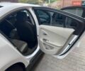 Білий Шевроле Вольт, об'ємом двигуна 1.4 л та пробігом 193 тис. км за 10700 $, фото 6 на Automoto.ua