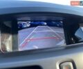 Белый Шевроле Вольт, объемом двигателя 1.4 л и пробегом 227 тыс. км за 10000 $, фото 43 на Automoto.ua
