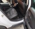 Белый Шевроле Вольт, объемом двигателя 1.4 л и пробегом 159 тыс. км за 11500 $, фото 11 на Automoto.ua