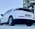 Білий Шевроле Вольт, об'ємом двигуна 1.4 л та пробігом 161 тис. км за 8800 $, фото 20 на Automoto.ua