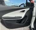 Білий Шевроле Вольт, об'ємом двигуна 1.4 л та пробігом 170 тис. км за 12500 $, фото 24 на Automoto.ua