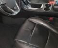 Белый Шевроле Вольт, объемом двигателя 1.4 л и пробегом 132 тыс. км за 10400 $, фото 18 на Automoto.ua