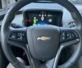 Белый Шевроле Вольт, объемом двигателя 1.4 л и пробегом 82 тыс. км за 2300 $, фото 14 на Automoto.ua