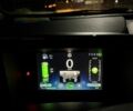 Білий Шевроле Вольт, об'ємом двигуна 1.4 л та пробігом 175 тис. км за 10400 $, фото 3 на Automoto.ua
