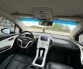 Білий Шевроле Вольт, об'ємом двигуна 1.4 л та пробігом 170 тис. км за 12500 $, фото 17 на Automoto.ua