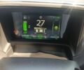 Белый Шевроле Вольт, объемом двигателя 1.4 л и пробегом 172 тыс. км за 10500 $, фото 1 на Automoto.ua