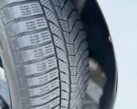 Белый Шевроле Вольт, объемом двигателя 1.4 л и пробегом 165 тыс. км за 9999 $, фото 20 на Automoto.ua