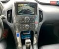 Белый Шевроле Вольт, объемом двигателя 1.4 л и пробегом 120 тыс. км за 13499 $, фото 20 на Automoto.ua