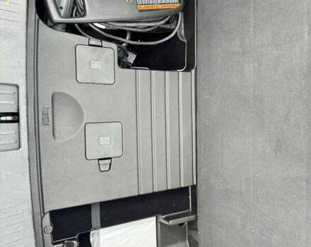 Шевроле Вольт 2014 в Черкассах на Automoto.ua Белый Шевроле Вольт, объемом двигателя 1.4 л и пробегом 130 тыс. км за 10300 $, фото 15 на Automoto.ua