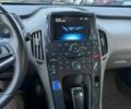 Белый Шевроле Вольт, объемом двигателя 1.4 л и пробегом 85 тыс. км за 2500 $, фото 9 на Automoto.ua