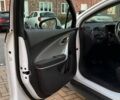 Белый Шевроле Вольт, объемом двигателя 1.4 л и пробегом 177 тыс. км за 9500 $, фото 10 на Automoto.ua