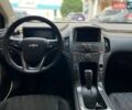 Белый Шевроле Вольт, объемом двигателя 1.4 л и пробегом 176 тыс. км за 9500 $, фото 19 на Automoto.ua