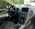 Белый Шевроле Вольт, объемом двигателя 1.4 л и пробегом 176 тыс. км за 9500 $, фото 23 на Automoto.ua
