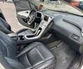 Білий Шевроле Вольт, об'ємом двигуна 1.4 л та пробігом 170 тис. км за 12500 $, фото 29 на Automoto.ua