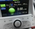 Білий Шевроле Вольт, об'ємом двигуна 1.4 л та пробігом 180 тис. км за 11999 $, фото 5 на Automoto.ua
