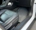 Белый Шевроле Вольт, объемом двигателя 1.4 л и пробегом 229 тыс. км за 11500 $, фото 11 на Automoto.ua