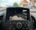 Белый Шевроле Вольт, объемом двигателя 1.4 л и пробегом 176 тыс. км за 9500 $, фото 14 на Automoto.ua