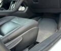 Белый Шевроле Вольт, объемом двигателя 1.4 л и пробегом 229 тыс. км за 11500 $, фото 8 на Automoto.ua