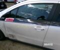 Белый Шевроле Вольт, объемом двигателя 1.4 л и пробегом 265 тыс. км за 7200 $, фото 7 на Automoto.ua