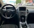 Білий Шевроле Вольт, об'ємом двигуна 1.4 л та пробігом 176 тис. км за 9500 $, фото 19 на Automoto.ua