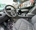 Белый Шевроле Вольт, объемом двигателя 1.4 л и пробегом 318 тыс. км за 9450 $, фото 19 на Automoto.ua