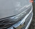 Білий Шевроле Вольт, об'ємом двигуна 1.4 л та пробігом 186 тис. км за 10300 $, фото 15 на Automoto.ua