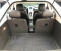 Білий Шевроле Вольт, об'ємом двигуна 1.4 л та пробігом 200 тис. км за 11999 $, фото 12 на Automoto.ua