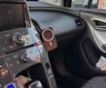 Белый Шевроле Вольт, объемом двигателя 1.4 л и пробегом 177 тыс. км за 9500 $, фото 13 на Automoto.ua