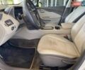 Белый Шевроле Вольт, объемом двигателя 1.4 л и пробегом 115 тыс. км за 12500 $, фото 12 на Automoto.ua