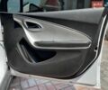 Білий Шевроле Вольт, об'ємом двигуна 1.4 л та пробігом 176 тис. км за 9500 $, фото 21 на Automoto.ua