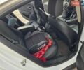 Білий Шевроле Вольт, об'ємом двигуна 1.4 л та пробігом 186 тис. км за 10300 $, фото 22 на Automoto.ua