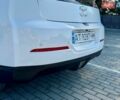 Білий Шевроле Вольт, об'ємом двигуна 1.37 л та пробігом 138 тис. км за 11750 $, фото 10 на Automoto.ua
