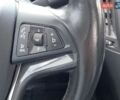 Белый Шевроле Вольт, объемом двигателя 1.4 л и пробегом 132 тыс. км за 10400 $, фото 13 на Automoto.ua