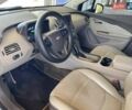 Белый Шевроле Вольт, объемом двигателя 1.4 л и пробегом 115 тыс. км за 12500 $, фото 13 на Automoto.ua