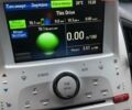 Белый Шевроле Вольт, объемом двигателя 1.4 л и пробегом 180 тыс. км за 11500 $, фото 10 на Automoto.ua