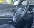Белый Шевроле Вольт, объемом двигателя 1.4 л и пробегом 113 тыс. км за 10700 $, фото 7 на Automoto.ua