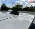 Білий Шевроле Вольт, об'ємом двигуна 1.4 л та пробігом 170 тис. км за 12500 $, фото 14 на Automoto.ua