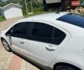 Белый Шевроле Вольт, объемом двигателя 1.4 л и пробегом 230 тыс. км за 9800 $, фото 23 на Automoto.ua