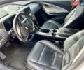 Белый Шевроле Вольт, объемом двигателя 1.4 л и пробегом 120 тыс. км за 13499 $, фото 17 на Automoto.ua