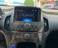 Белый Шевроле Вольт, объемом двигателя 1.4 л и пробегом 176 тыс. км за 9500 $, фото 15 на Automoto.ua