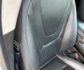 Белый Шевроле Вольт, объемом двигателя 1.4 л и пробегом 229 тыс. км за 11500 $, фото 3 на Automoto.ua
