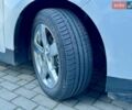 Белый Шевроле Вольт, объемом двигателя 1.37 л и пробегом 138 тыс. км за 10950 $, фото 5 на Automoto.ua