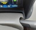 Белый Шевроле Вольт, объемом двигателя 0 л и пробегом 178 тыс. км за 10500 $, фото 3 на Automoto.ua