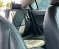 Белый Шевроле Вольт, объемом двигателя 1.4 л и пробегом 229 тыс. км за 11500 $, фото 7 на Automoto.ua